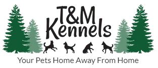T & M Kennels